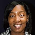 Brandy Boler-Daniels, Shrm - Scp
