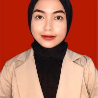 Azkia Shalsabila Choerunnisa M