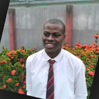 Samuel Agholor
