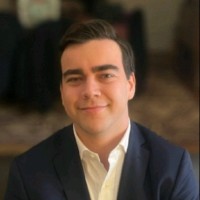 Guillaume Marteau