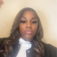 Amara Chukwurah