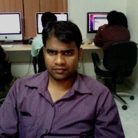 umesh kumar