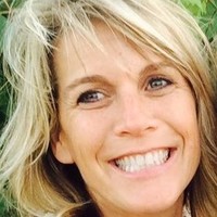 Marge Challeen
