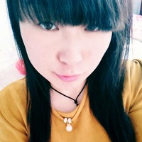 郭金花