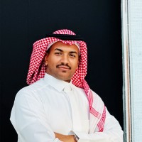 Bader Alharbi