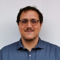 Alessandro Serio