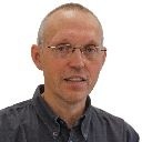 Geert Devolder