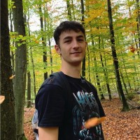 Kévin Pelleteret