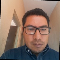 Jose Luis Calderon Alonso