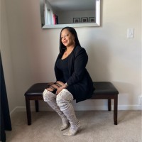 Telisha Nickerson