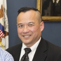 Nguyen Vu