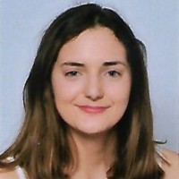 Axelle Saïsset