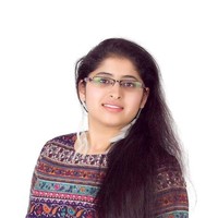 Bablin Kaur