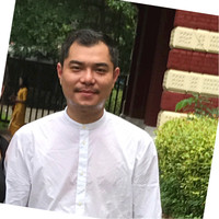 Thu Ta