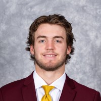 Ryan Selig