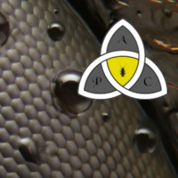 Adept Pest Consultancy