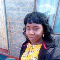 LEBOGANG SHARON