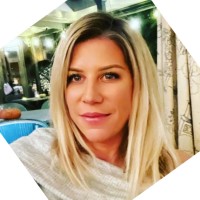 Teresa Wallis