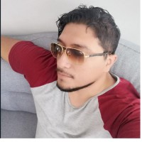 Vicente González Ramos