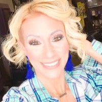 Melissa M. Stahl