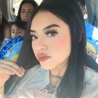 Flor Manriquez