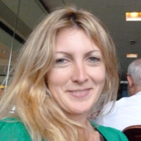 Valerie Chicha-Cattoir