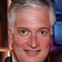 Bill Burnes