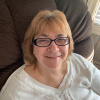 Debra Lheureux