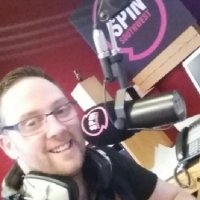 Eoghain Fitzgerald