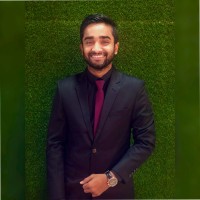 Mahel Hasan