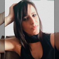Maríndia Lourenço