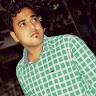 Shuvamoy Ghosh