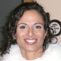 Chiara Ciampolillo