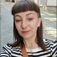 Tyffanie Panfil