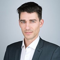 Tony Gunnarsson