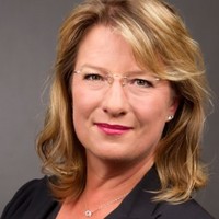 Claudia Brückner-Boldt