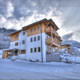 Kaprun Rentals