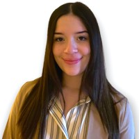 Diana Santa-Cruz