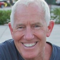 Ken Stephens