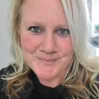 Kimberly McLellan