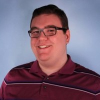 Matt Harshberger
