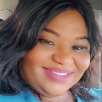 Adenike Shittu
