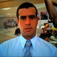 Juan Pereira Unil Imóveis