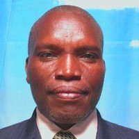 Laban Ireri