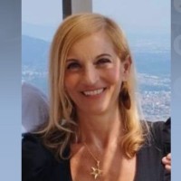 Rosalba Toraldo