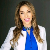 Paula Londono