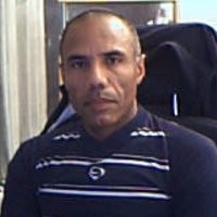 Stephen Gaisie