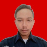 Nur Hidayat