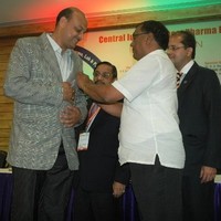 Ashish Tiwari