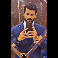 Muhammad Arsalan Khan